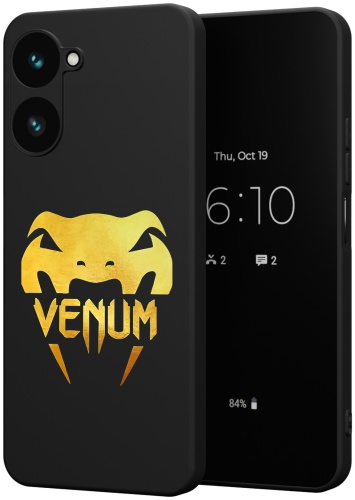 Чехол для Realme Realme 10 Pro рисунок
