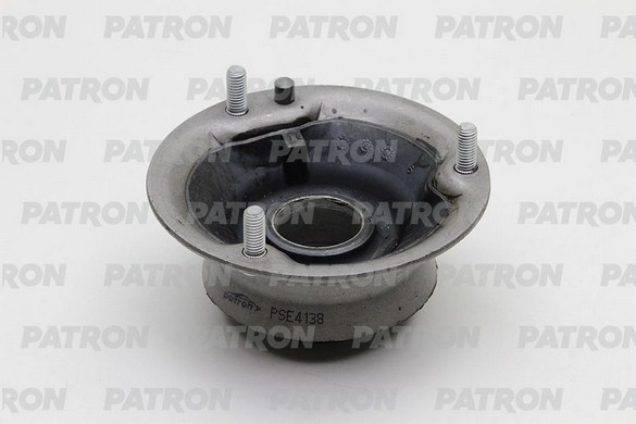 PATRON опора амортизатора PSE4138