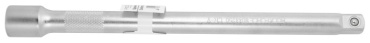 Удлинитель прямой 1/2 ROCKFORCE RF-8044250, 1 шт