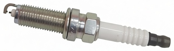 Свеча зажигания Nissan 22401JD01B