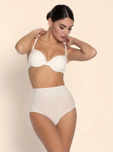 Кюлот LISE CHARMEL молочный