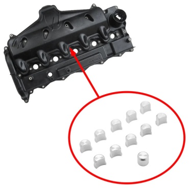 RepairKit ремкомплект двигателя KL30677602