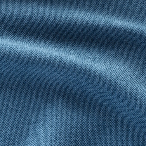 IKEA чехол для дивана SÖDERHAMN синий Tallmyra blue