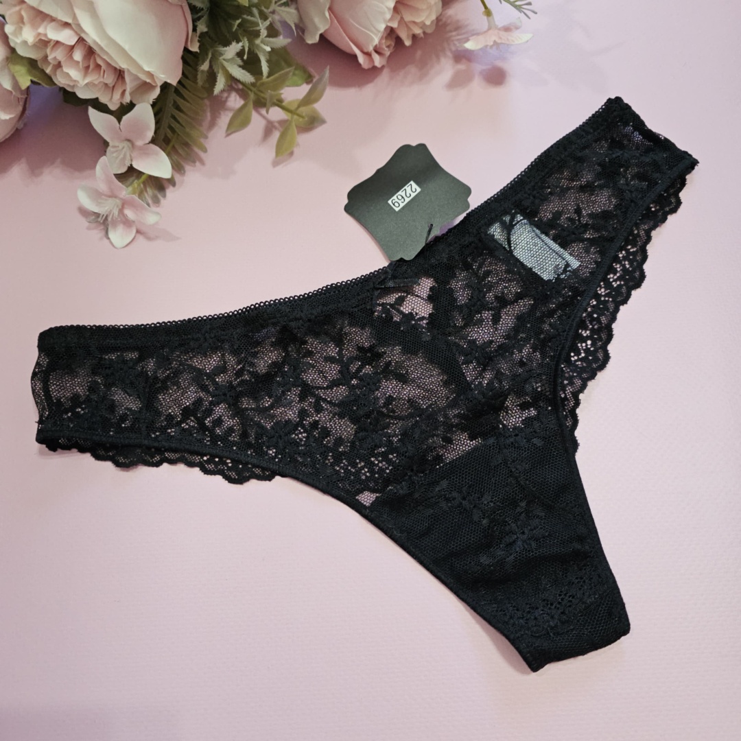 Ең әдемі ресейлік порно актриса Уго Робеспьер секс