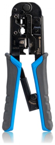 Jonard Tools кримпер UC-4569