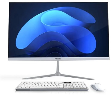 Neven Office JL9 белый