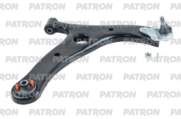 PATRON рычаг подвески PS50693R