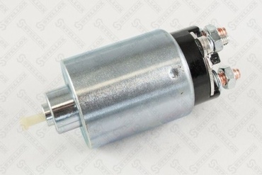 Stellox втягивающее реле 06-85102-SX
