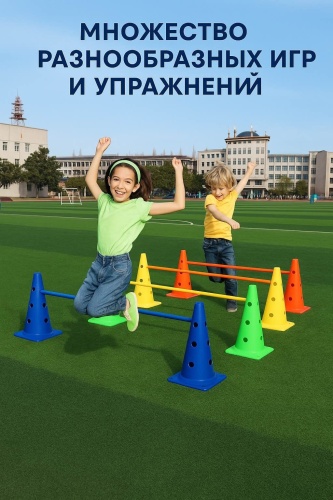 Фото 2