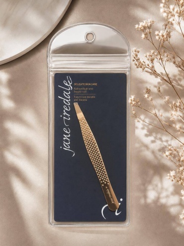 Jane Iredale пинцет 1 шт