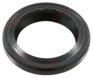 LYNXauto сальник SO4044