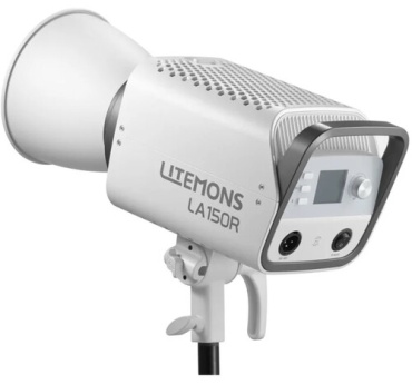 Godox Litemons LA150R RGB