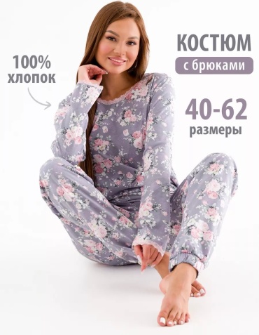 Комплект Спаленка белый