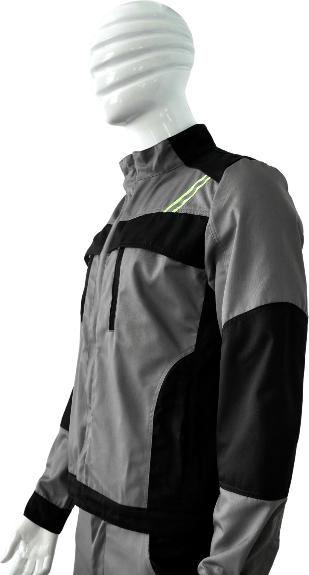 Фото 4