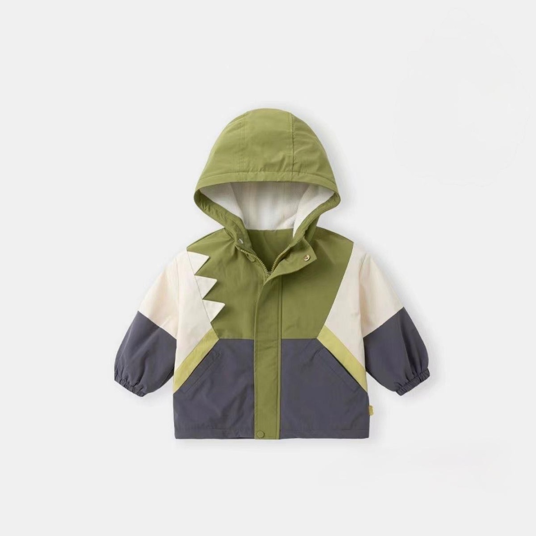 Фото 2