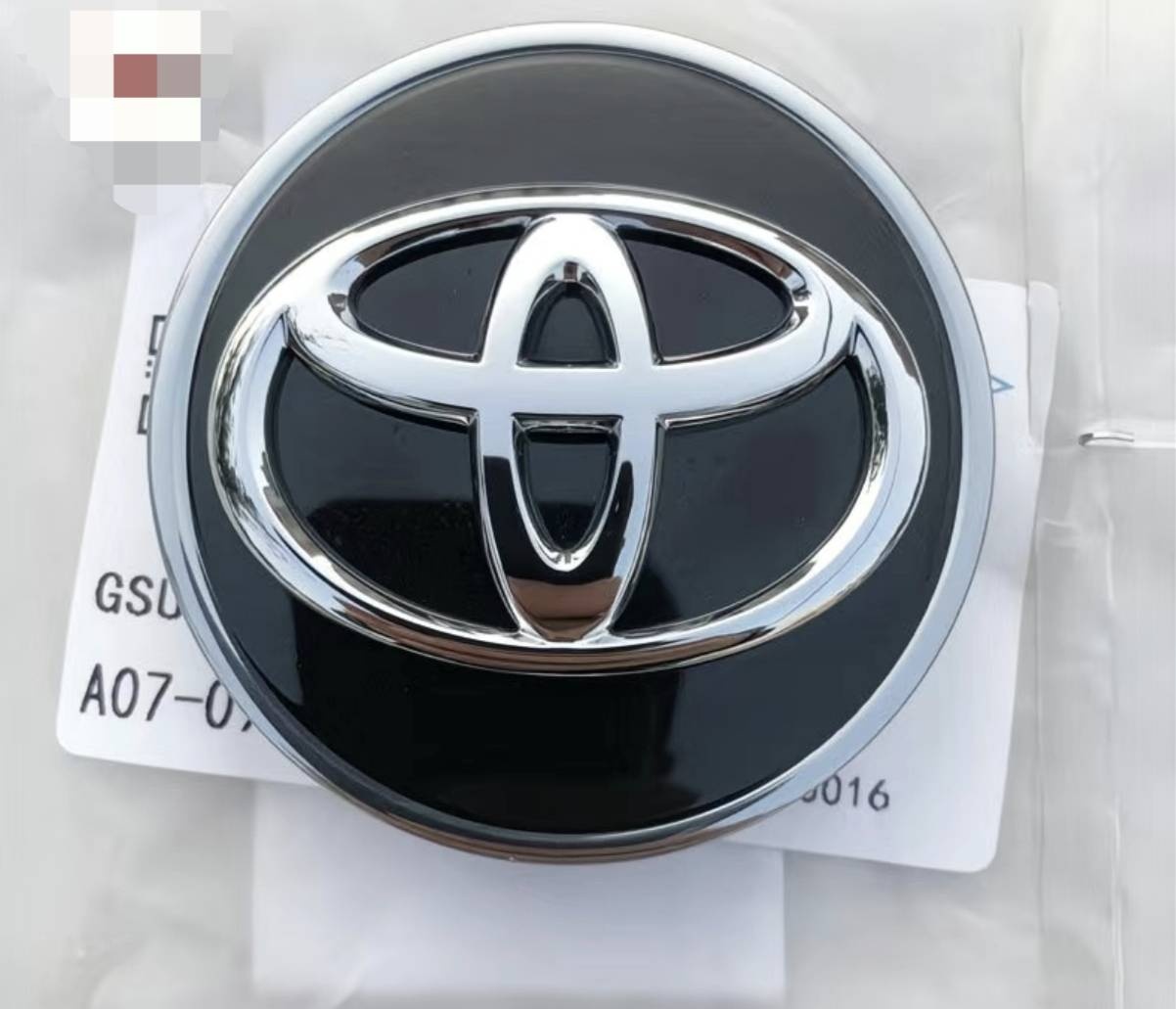 ZS6 заглушка отсуствует серебристый, черный 4 шт для легкового автомобиля