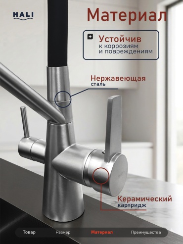 Фото 7