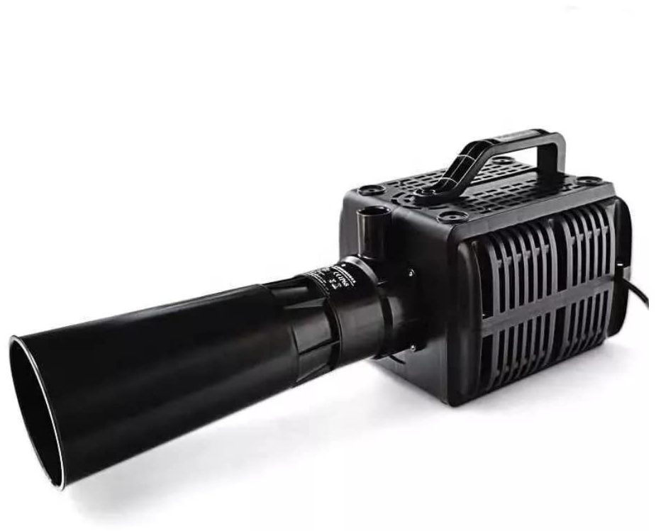 Hailea аэратор BF 300