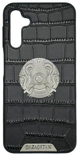 Чехол BAIKO для Samsung Galaxy S24 черный