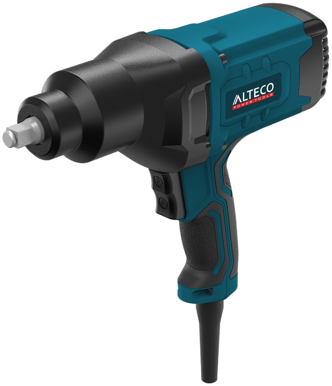 ALTECO гайковерт IW 1000-350 37253