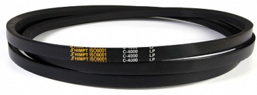HIMPT ремень С(В)-4000 Lp