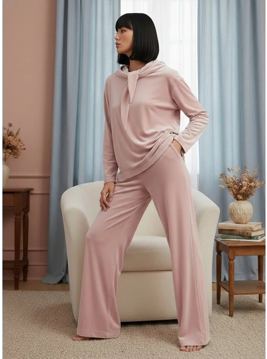Фото 2