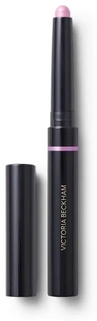 VICTORIA BECKHAM тени кремовые EyeWear Macaron
