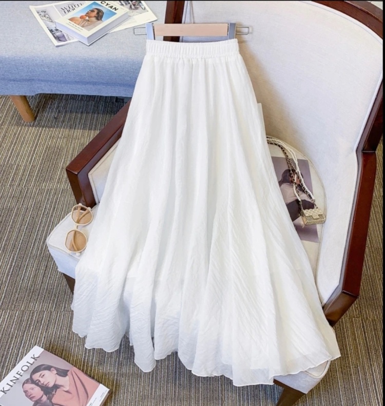 Жалаңаш әйелдердің күнделіктері