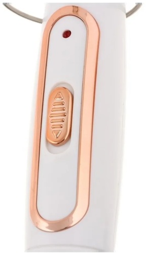 Фото 3