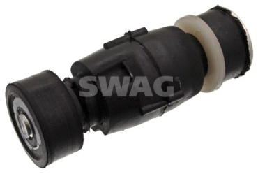 SWAG Опора, Стабилизатор 60927447