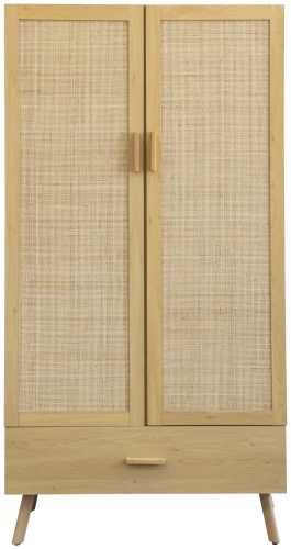 ZETA 750WD (ВИ), коричневый