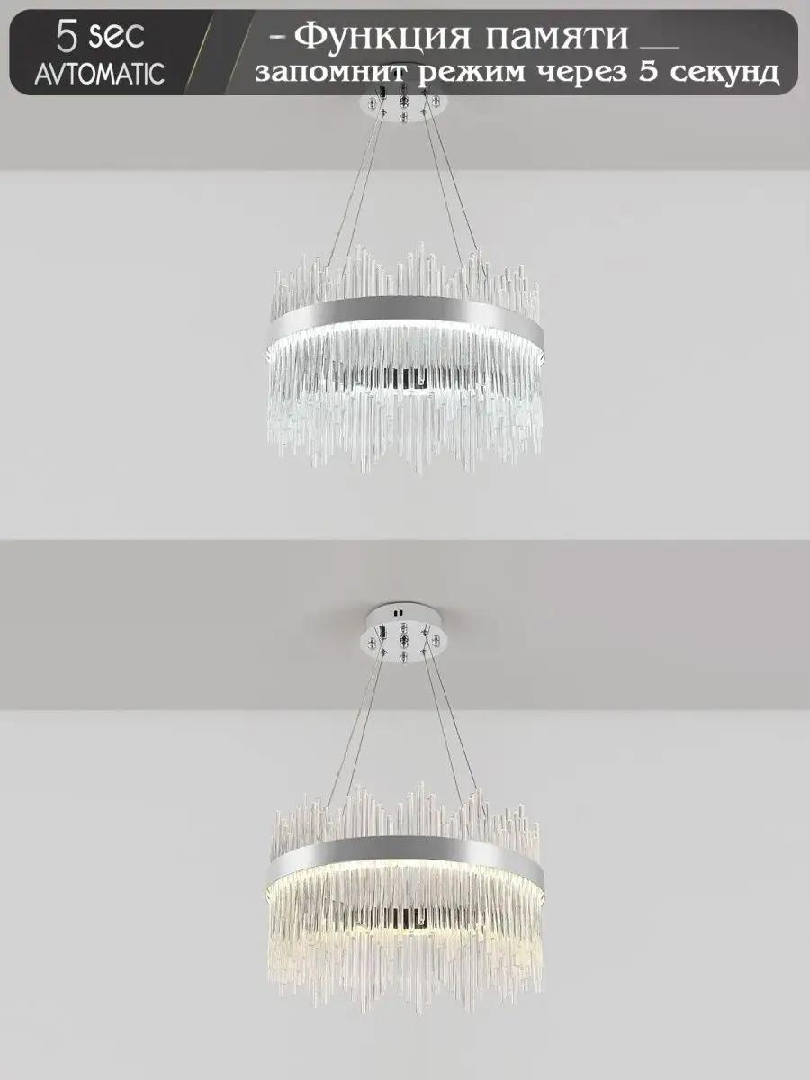 Фото 3
