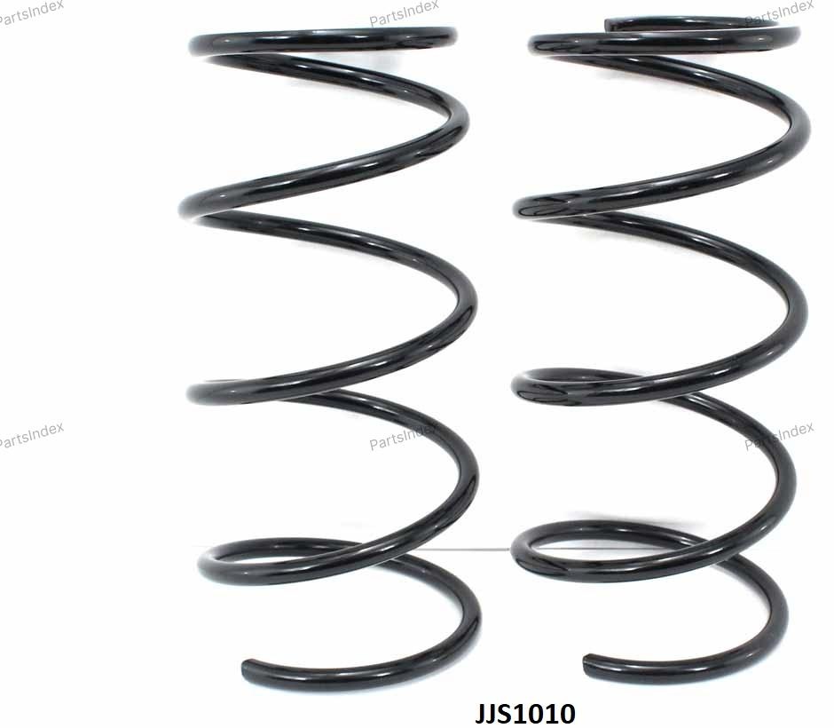 JD Пружина Подвески JJS1150