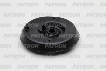 PATRON опора амортизатора PSE4145