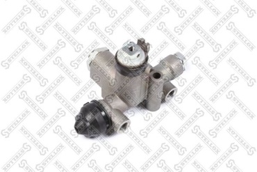 Stellox кран управления подъема кузова 84-17316-SX Mercedes-Benz LK LN2