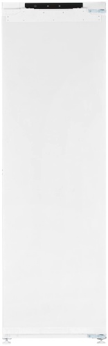 DAUSCHER DRF-541260REFNF белый