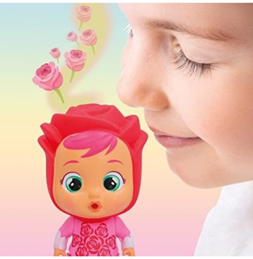 Фото 4