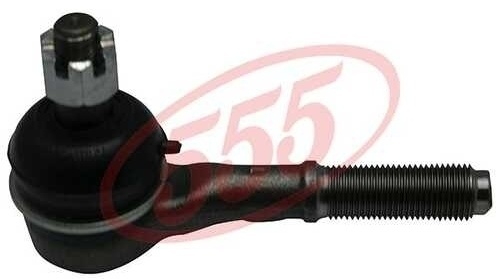 555 рулевой наконечник SE7721