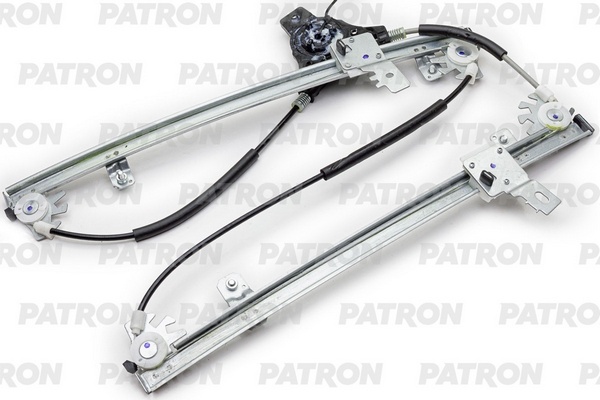 Стеклоподъемник передний левый PATRON PWR1028L