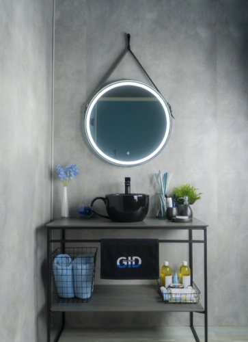 Фото 2