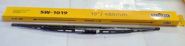 Щетка каркасная Sufix SW1019 480 мм, 1 шт