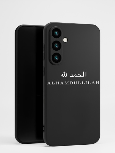 Чехол для Samsung Galaxy A05s рисунок