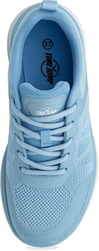 Фото 7