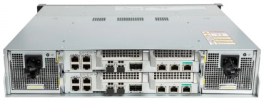 Huawei 02356DPM