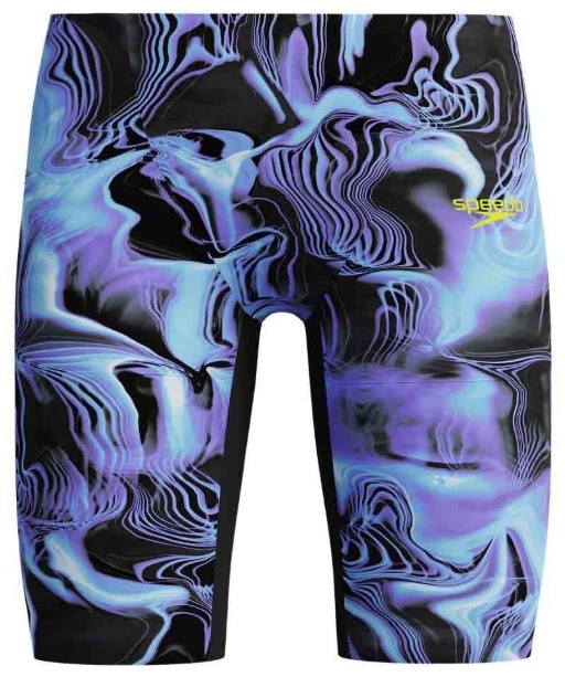 Гидрокостюм Speedo 8-1582315333 1 мм мультиколор 152