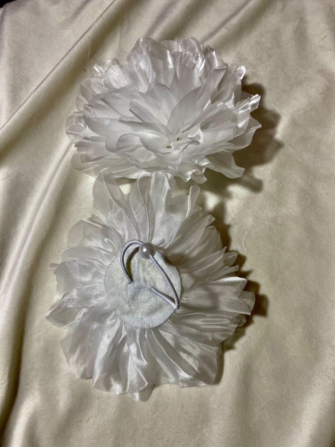 Фото 2