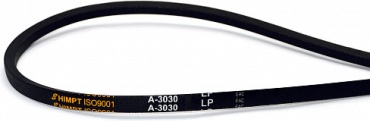 HIMPT ремень А-3030 Lp / 3000 Li