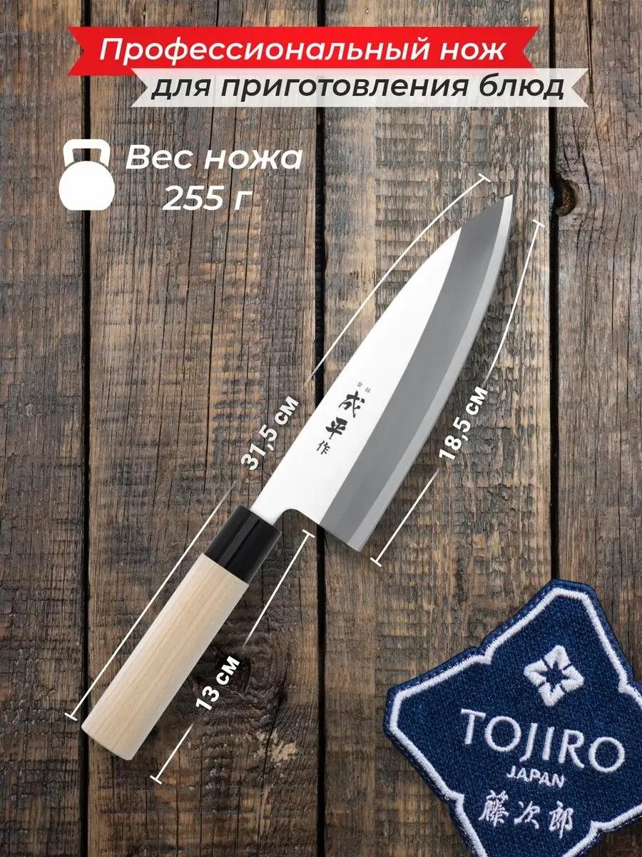 Фото 3