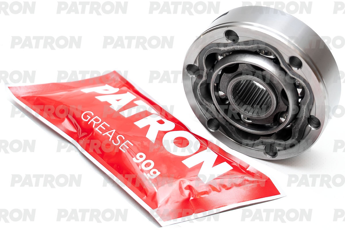 PATRON шрус PCV2184