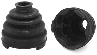 SAT пыльник шруса внутреннего ST-105-0085